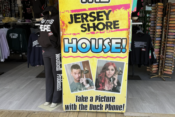 store 1