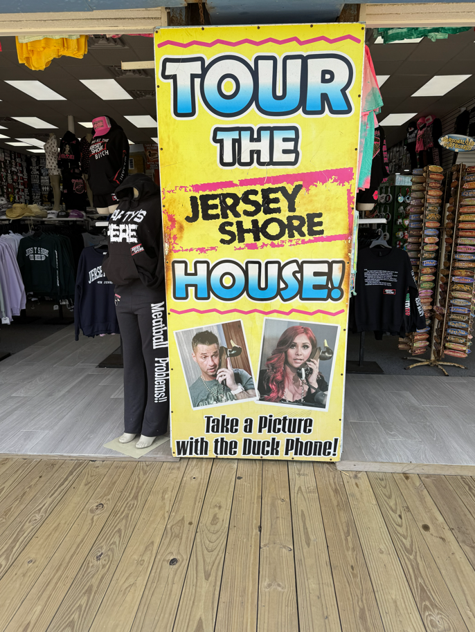 store 1