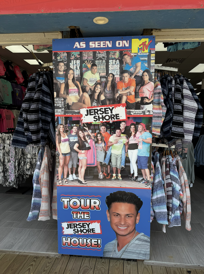 store 2