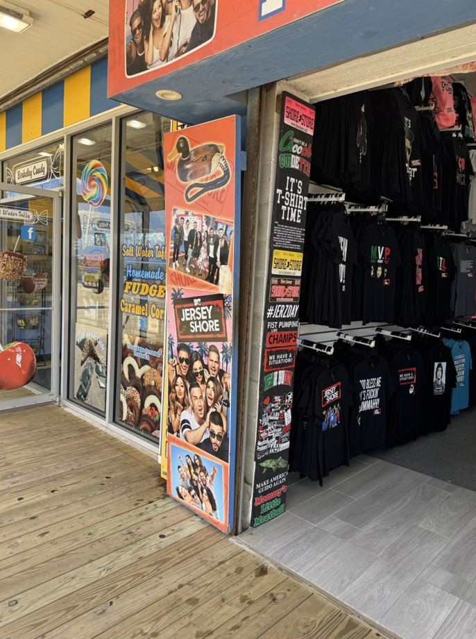 store 3